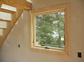 06_07_12_entry trim.JPG